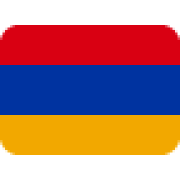 1f1e6-1f1f2.png