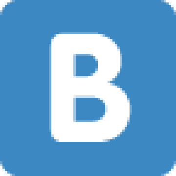 1f1e7.png