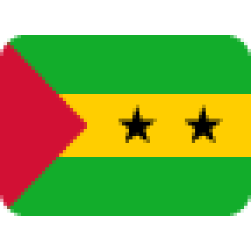 1f1f8-1f1f9.png