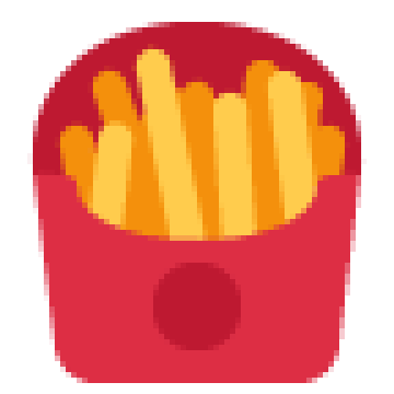 1f35f.png