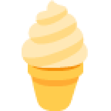 1f366.png