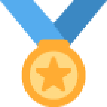 1f3c5.png