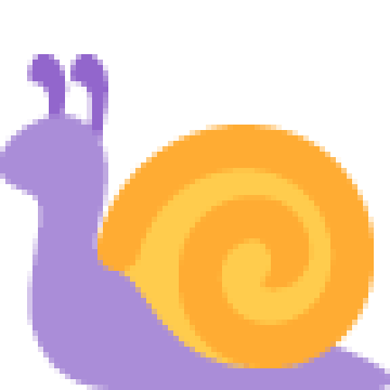 1f40c.png