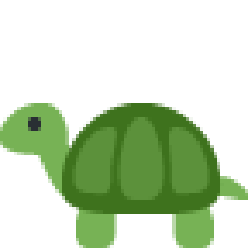 1f422.png