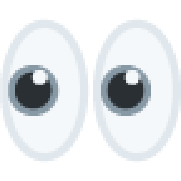 1f440.png