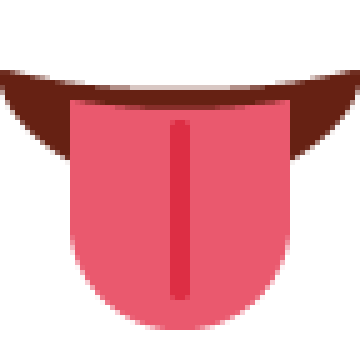 1f445.png