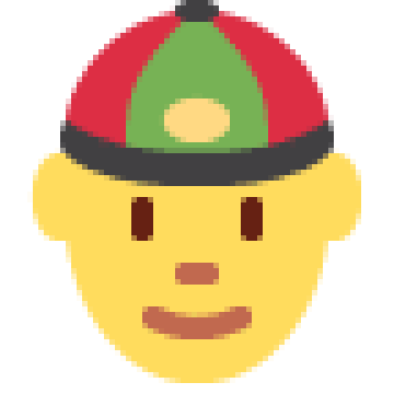 1f472.png