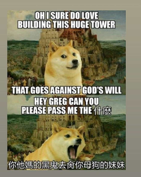 1f48e9be-d1a3-4102-b666-39c70b9db862.png