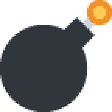 1f4a3.png