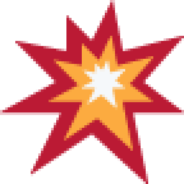 1f4a5.png