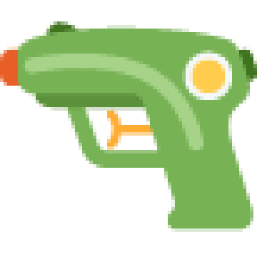 1f52b.png