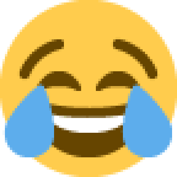 1f602.png