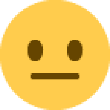 1f610.png