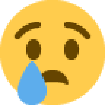 1f622.png