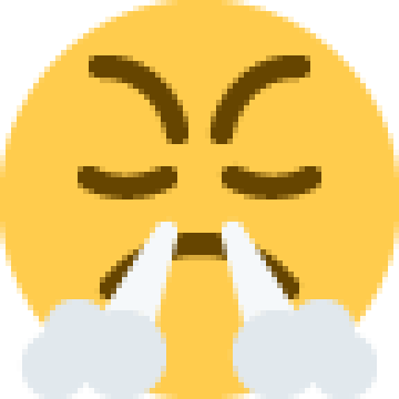 1f624.png