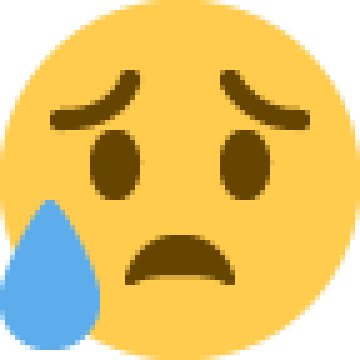 1f625.png