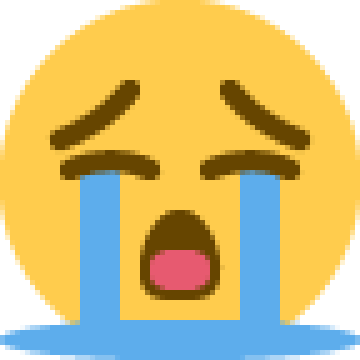 1f62d.png