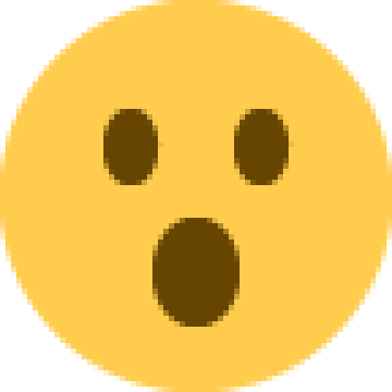 1f62e.png