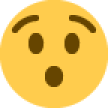 1f62f.png