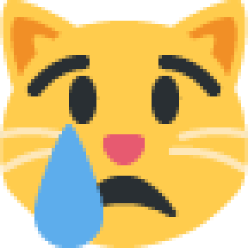 1f63f.png