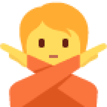 1f645.png