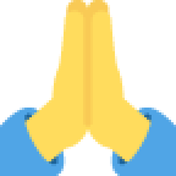 1f64f.png