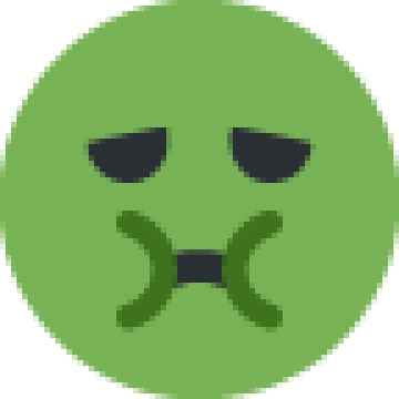 1f922.png