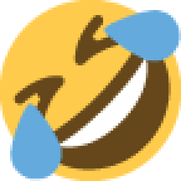 1f923.png