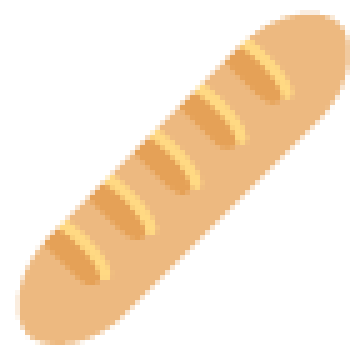 1f956.png