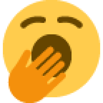 1f971.png