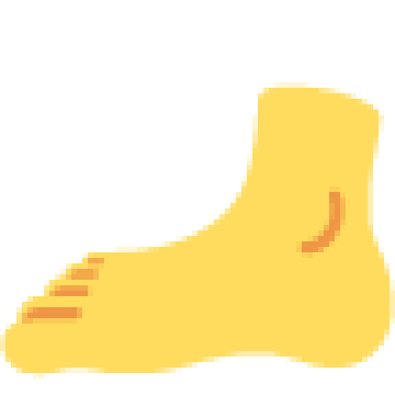 1f9b6.png