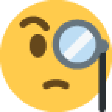 1f9d0.png