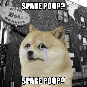 1p85jl8ipr231.png