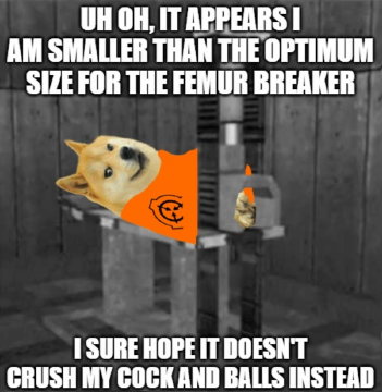 1tdj4p66e8f31.png