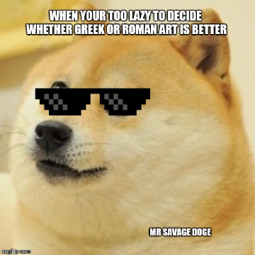 1unhgl.png
