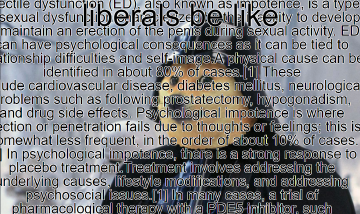 2019-07-07.png