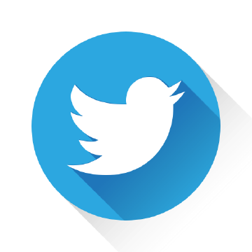 697029-twitter-512.png