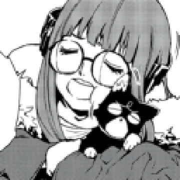 88a000f74c61885d529aa682d14efa16.png