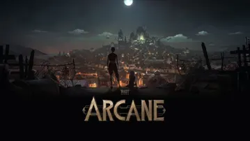 Arcane_Announcement_Banner.jpg