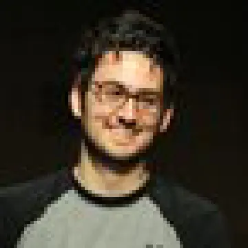 BwBNPgUp_bigger.jpg