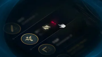 ChampSelectReporting3.jpg