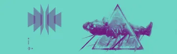 Chapter_01_Header.jpg