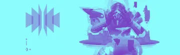 Chapter_07_Header.jpg