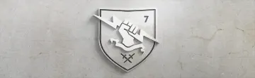 D2_Article_Default_Frontpage.jpg