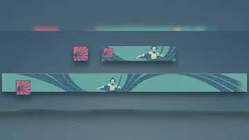 EHHZ-nSWoAUvgy4.jpg