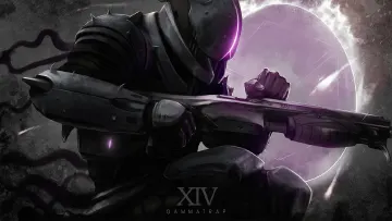 ELC-8rzVAAAsqB5.jpg