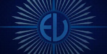 ELceWHeUUAYltwN.jpg