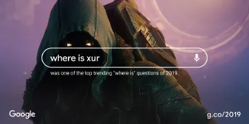 ELr9qA8VUAAZ5Qh.jpg