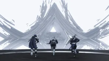 EOcDauqUUAEzb5I.jpg