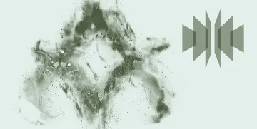 EaKl7RSUwAA8i7K.jpg